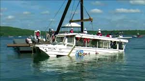 DuckBoatTragedy DuckBoatTragedy