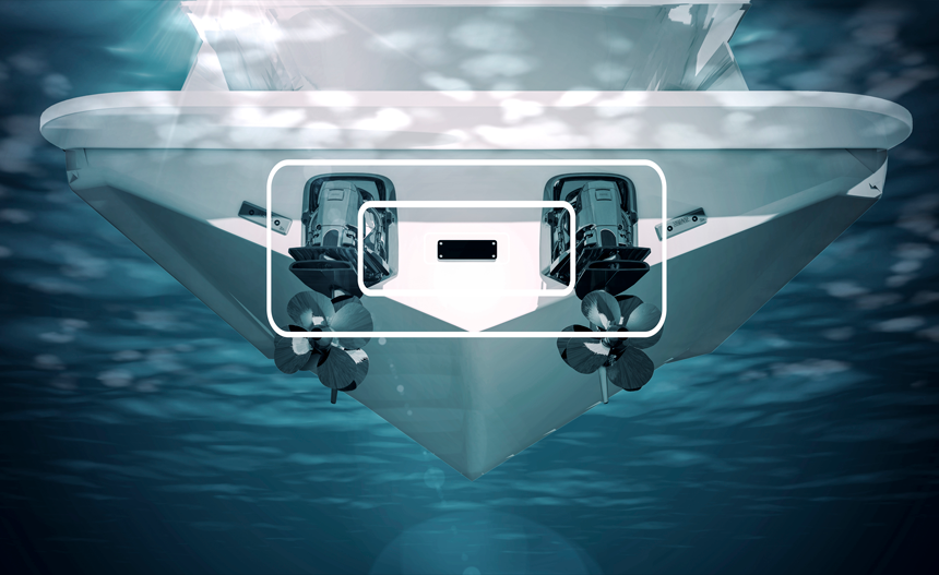 Volvo-Penta-ACP-1—boatx860 Volvo-Penta-ACP-1---boatx860