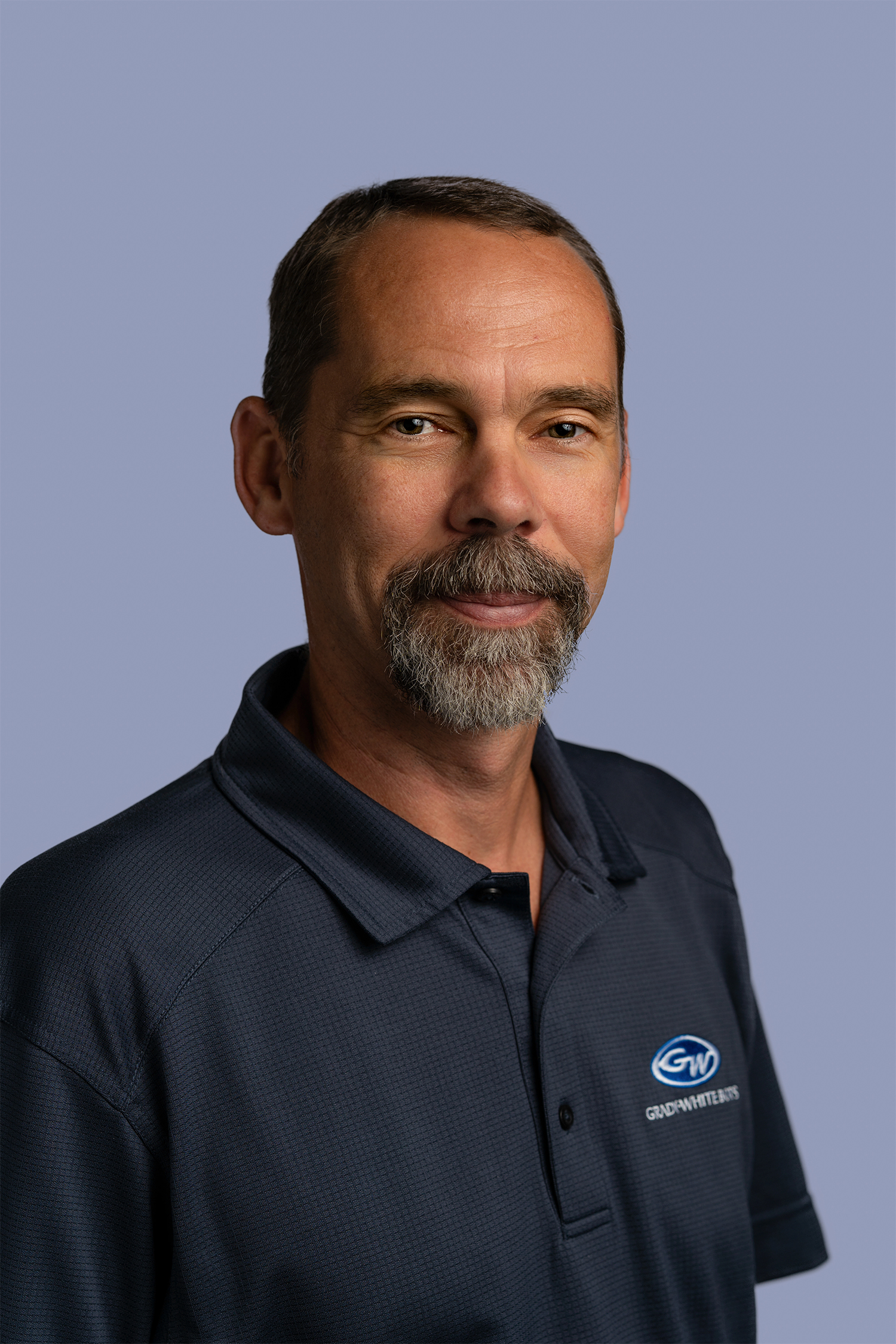 Todd Leggett 2018_QTP3710 Final V1.1 copy Todd Leggett 2018_QTP3710 Final V1.1 copy