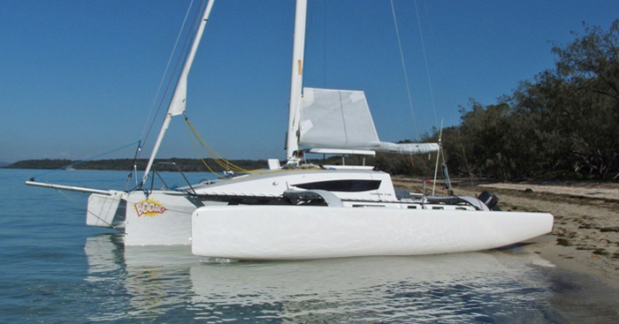 FarrierF-22Peel700 FarrierF-22Peel700