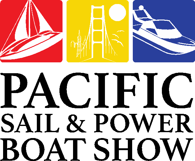 PSPBS Logo PSPBS Logo