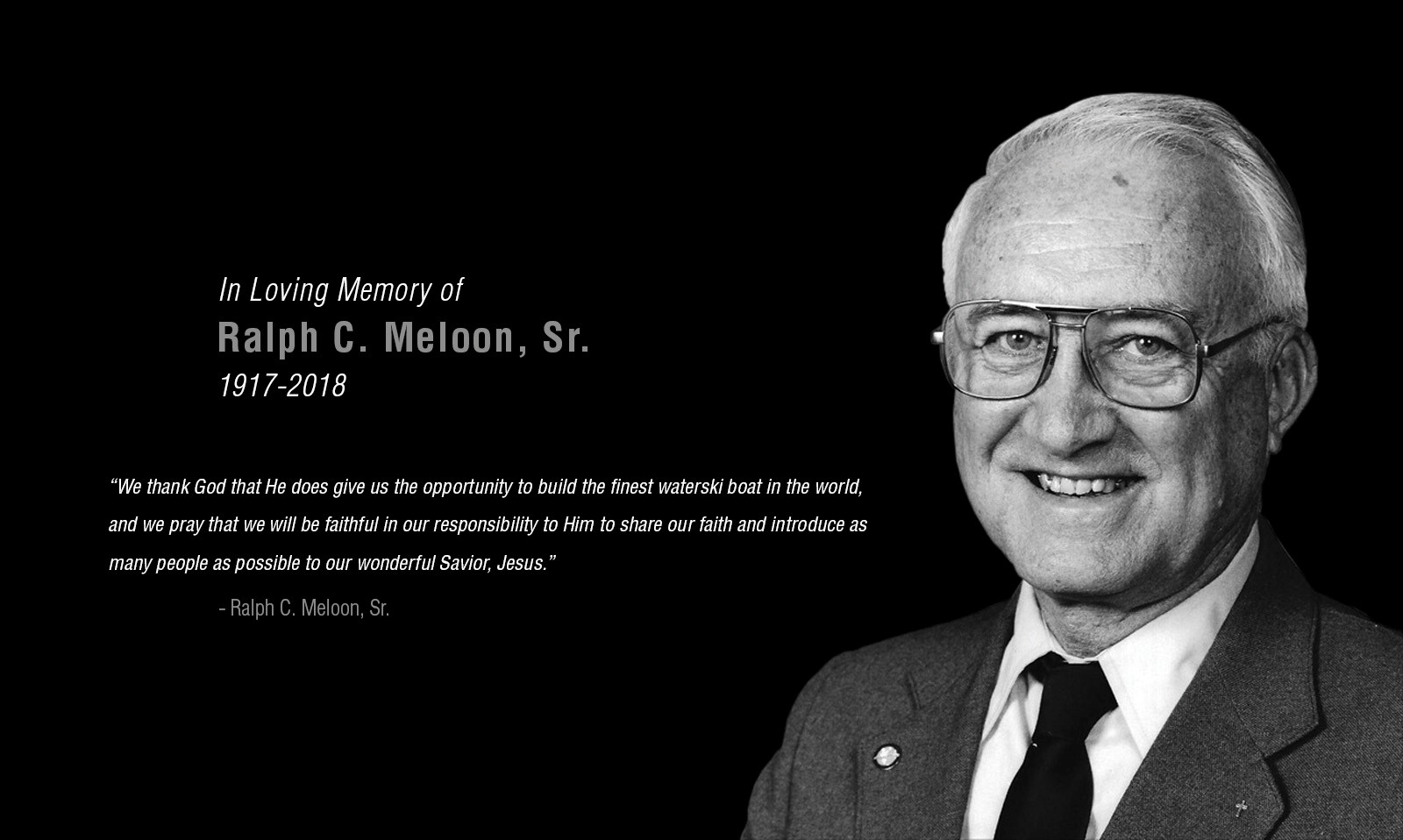 ralph-meloon-sr ralph-meloon-sr