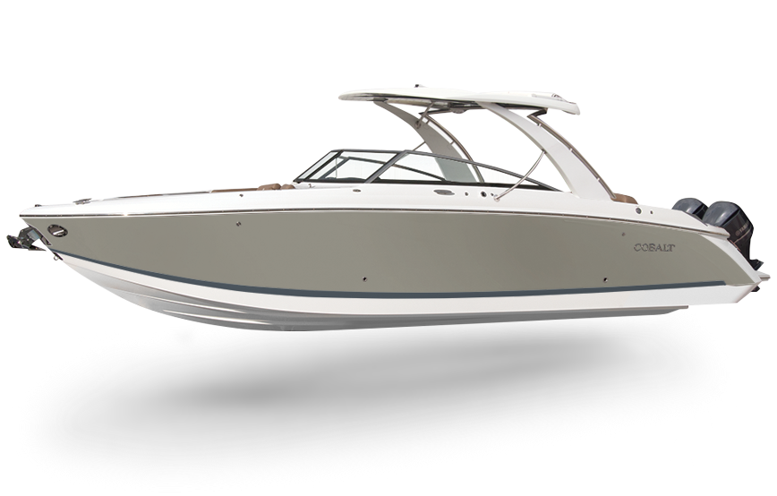 CobaltOutboard-DealerNews-30SC-large-1
