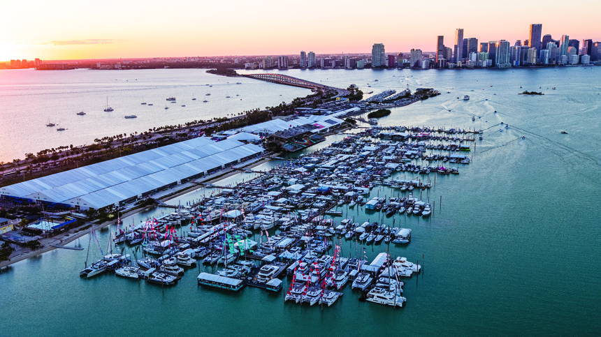 MIBS2018_2 MIBS2018_2