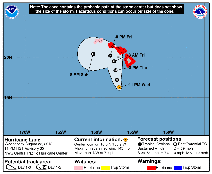 Hurricane-lane Hurricane-lane