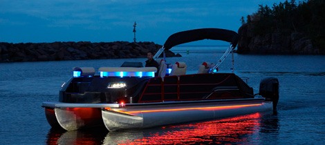 DiscoverBoating DiscoverBoating
