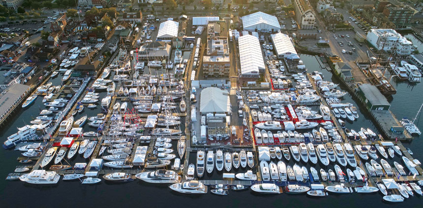 newport-ri-boat-show