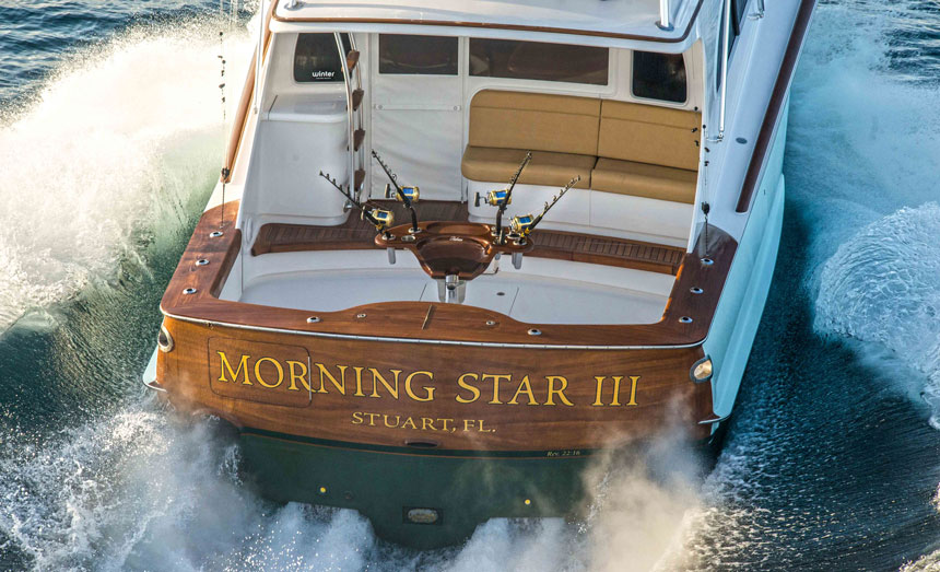 WinterYachtsx860 WinterYachtsx860