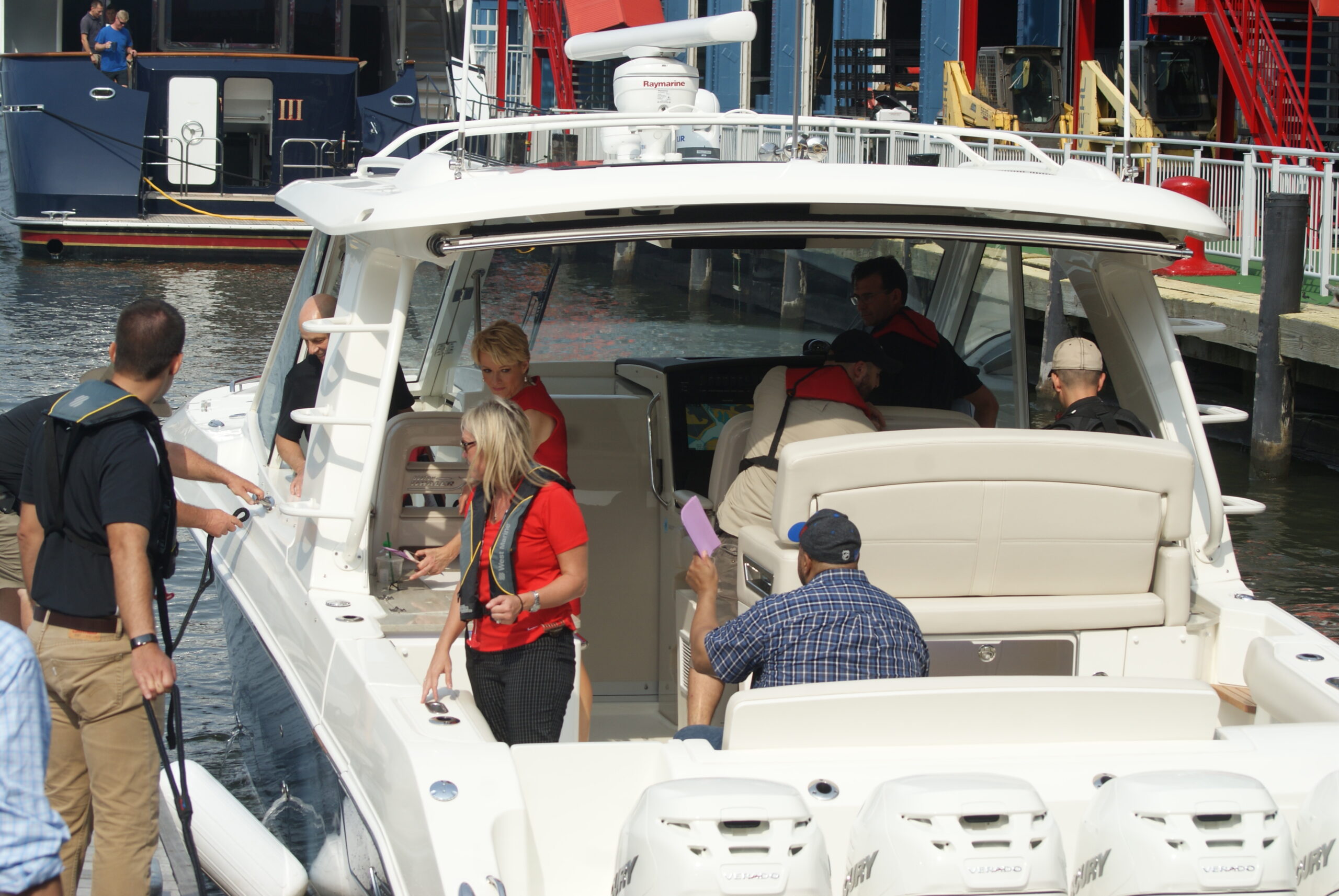 Boatrride-2