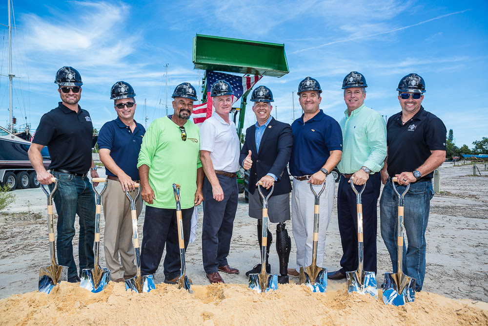 hinckleyGroundBreaking hinckleyGroundBreaking