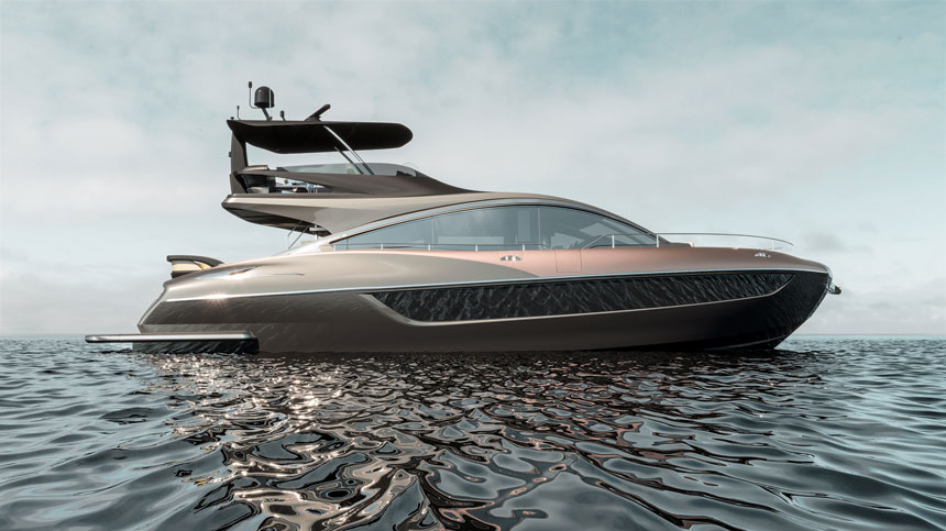 LEXUS-ML-ON-WATER-3×860 LEXUS-ML-ON-WATER-3x860
