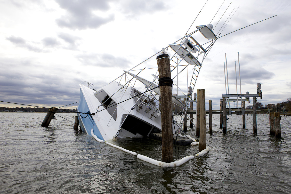 hurricane-florence hurricane-florence