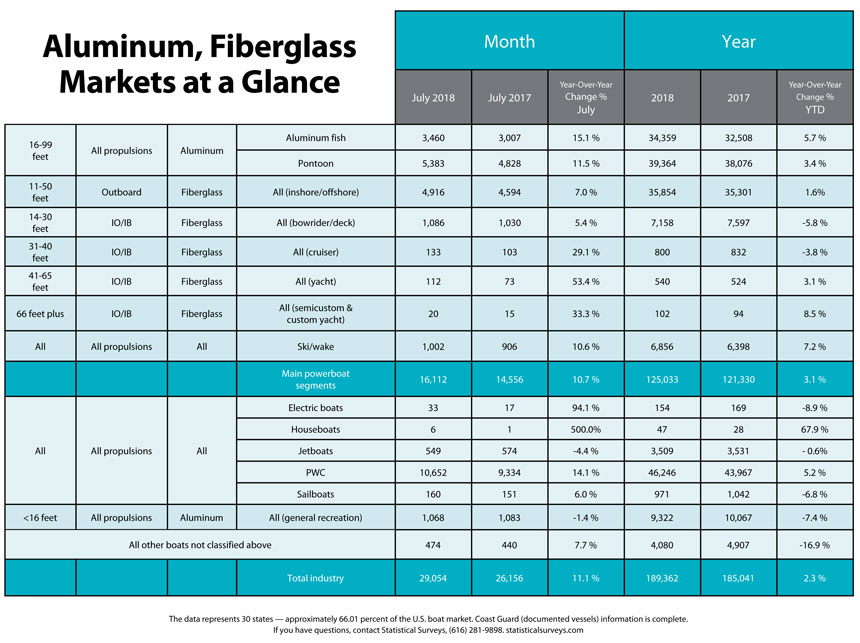 aluminum-etc-aug-2018jpg aluminum-etc-aug-2018jpg