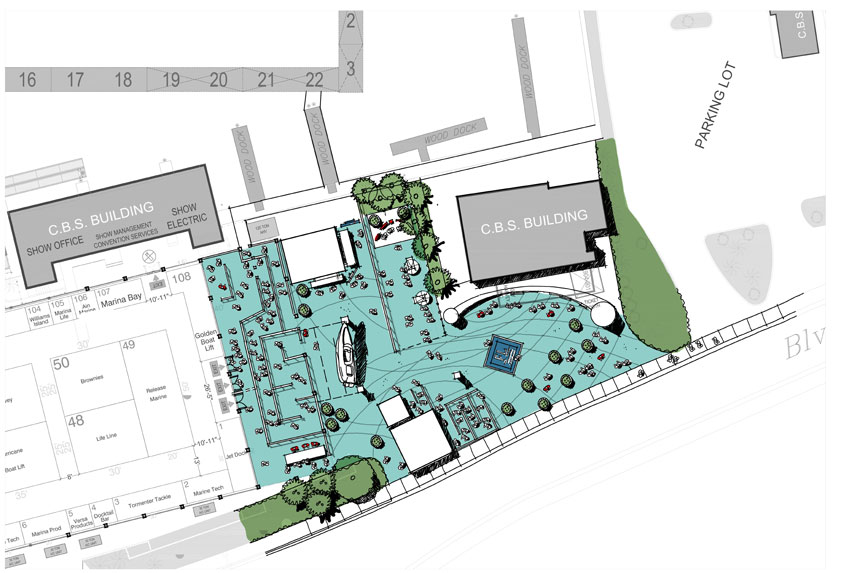 2B-7187-FLIBS-Entry-Tent-Area_10sc[1]