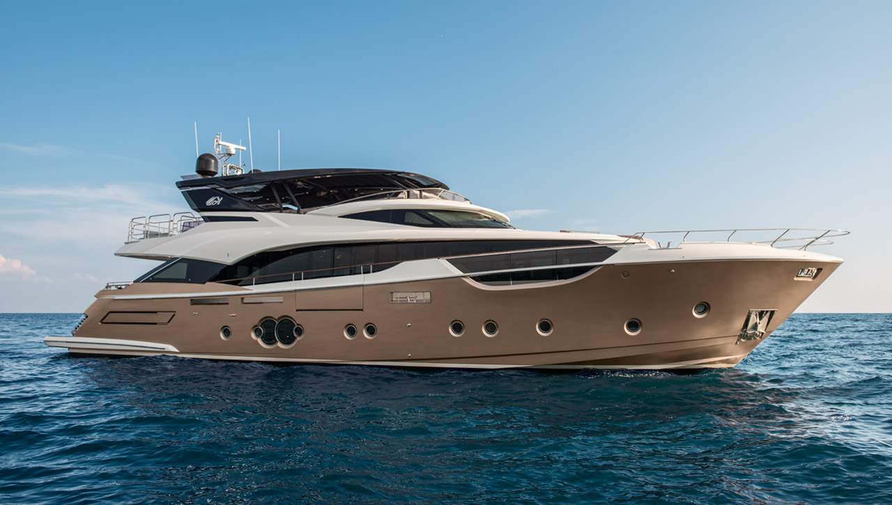MonteCarloDealerNews MonteCarloDealerNews