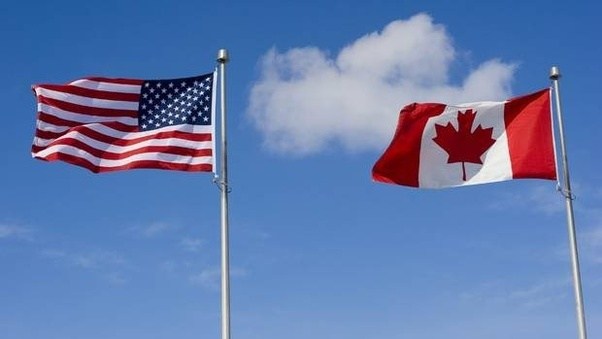 Canada_USFlag Canada_USFlag