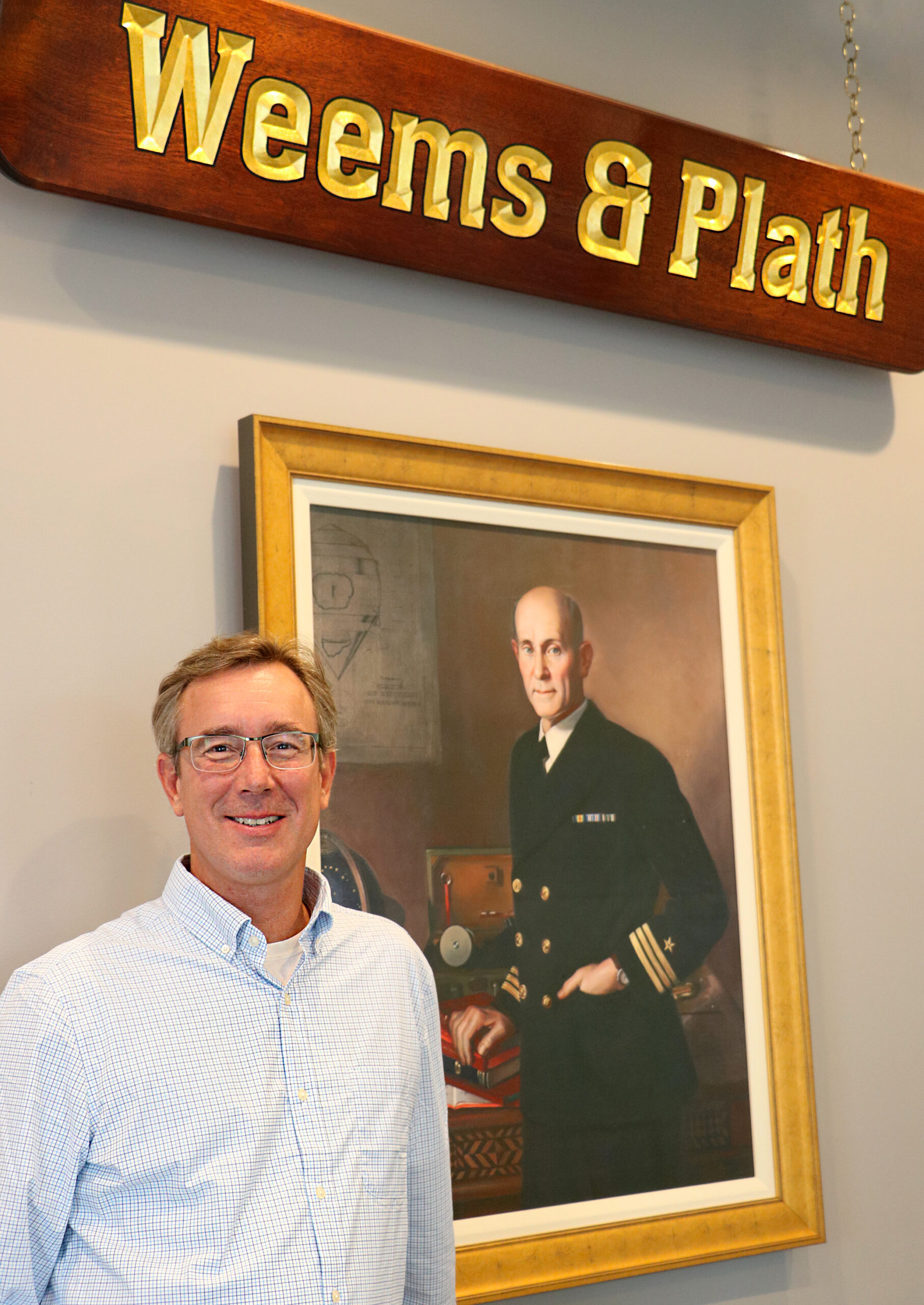 MFlanagan Weems Portrait 2