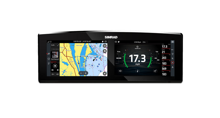 Navico-Information-Display-Press-Release-100118×860 Navico-Information-Display-Press-Release-100118x860