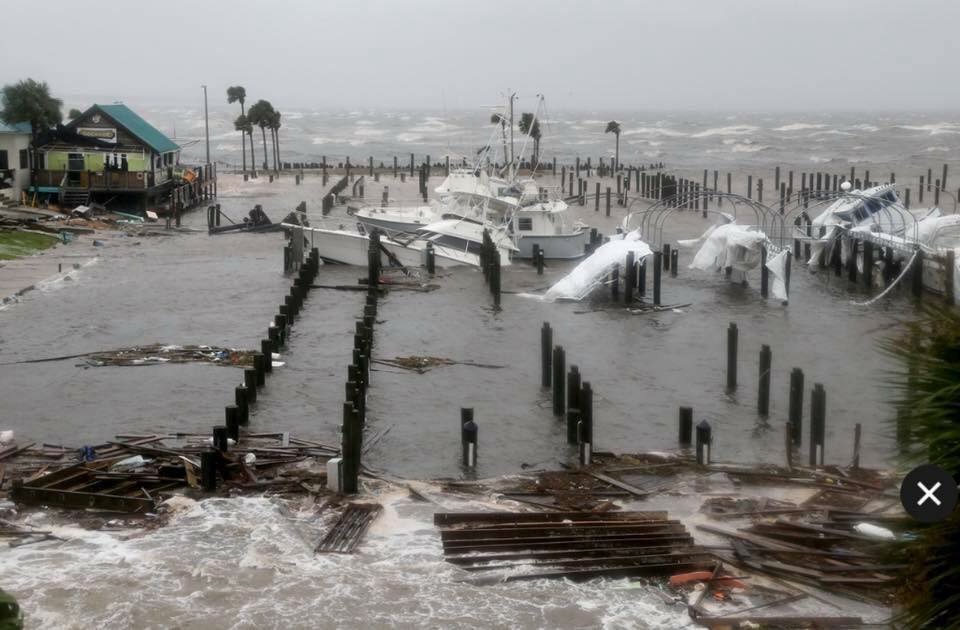 PortSt.Joe PortSt.Joe