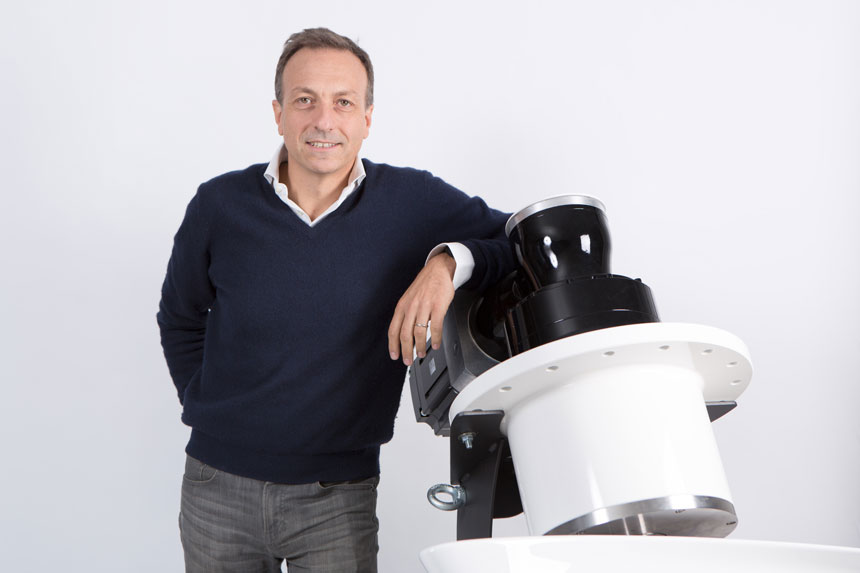 Alessandro-Gallifuoco,-Vice-President-CMC-Marine-USAx860 Alessandro-Gallifuoco,-Vice-President-CMC-Marine-USAx860