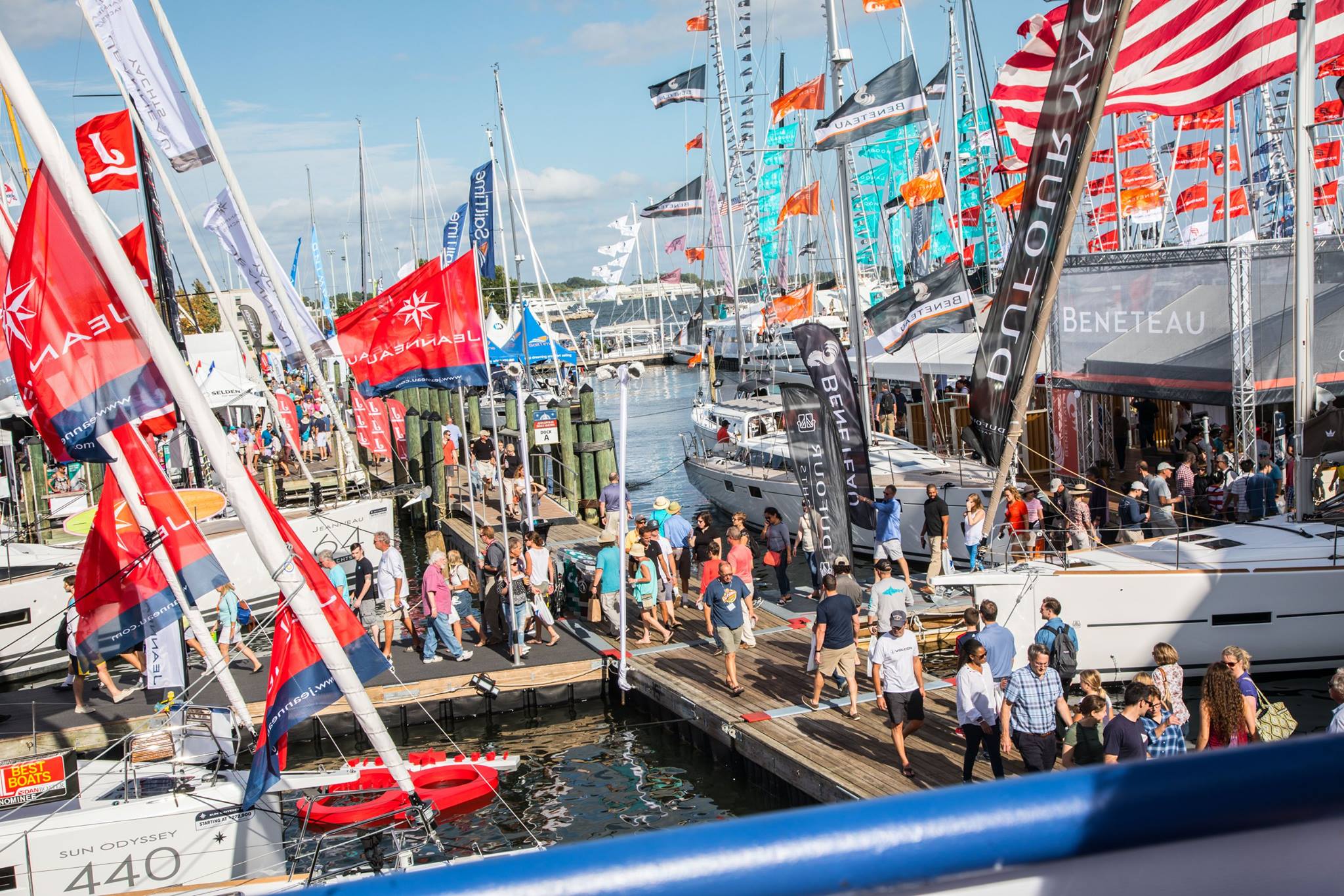 annapolis_photo credit Josh Davidson annapolis_photo credit Josh Davidson