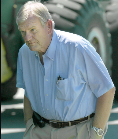 Christensen Christensen