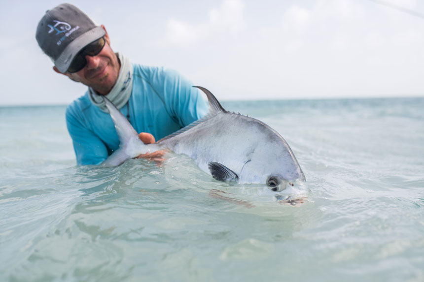 FlyFishingAcquisitionx860 FlyFishingAcquisitionx860