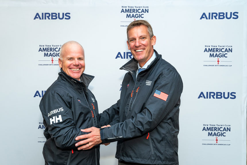 AmericanMagic_Airbusx860 AmericanMagic_Airbusx860