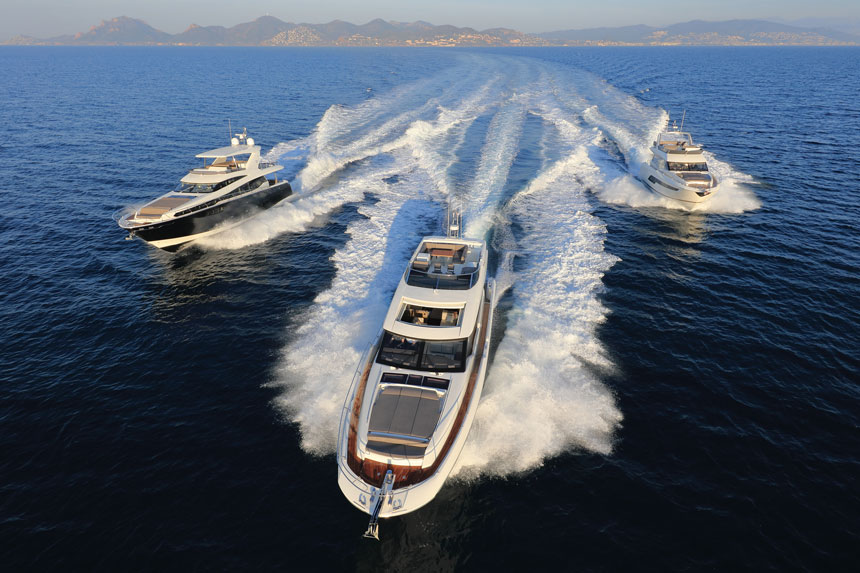 Main-Story-Prestige-Yachts-Range_P630-P680S-P750-Jerome_KELAGOPIAN-2 Main-Story-Prestige-Yachts-Range_P630-P680S-P750-Jerome_KELAGOPIAN-2