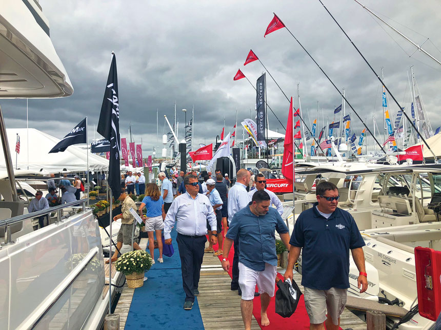 newport-show-2018 newport-show-2018