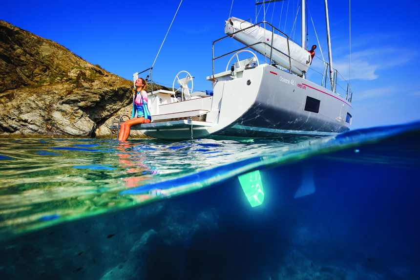 1-B. gc_Beneteau_Oceanis_46.1_1596(5) 1-B. gc_Beneteau_Oceanis_46.1_1596(5)