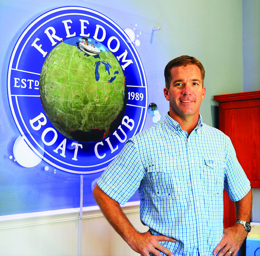 1-freedom_giglio in office_fbc logo(2).jpeg 1-freedom_giglio in office_fbc logo(2).jpeg