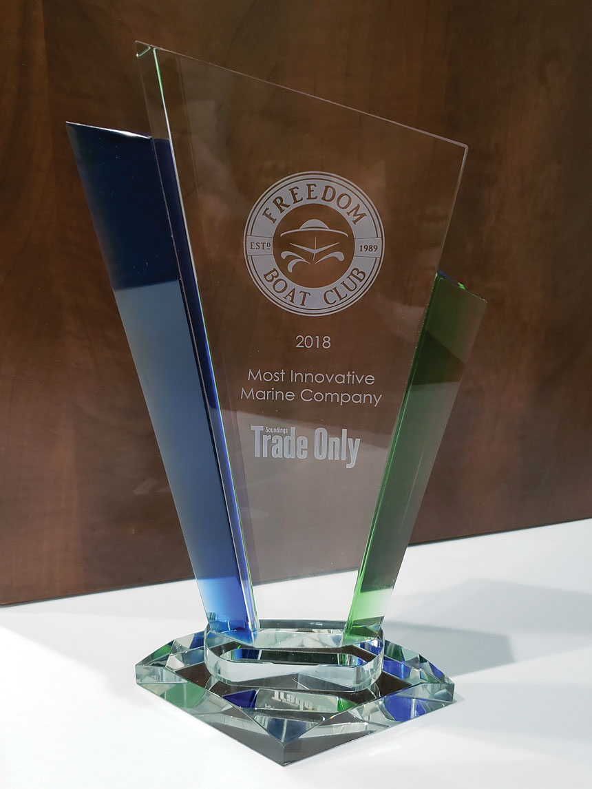 Award-1