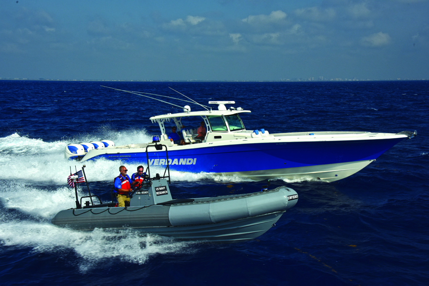 2. HydraSports 2X 763 – Copy 2. HydraSports 2X 763 - Copy