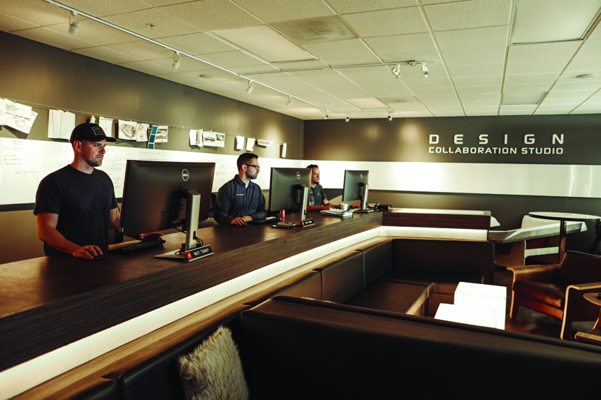 1. Design Desk-2 1. Design Desk-2