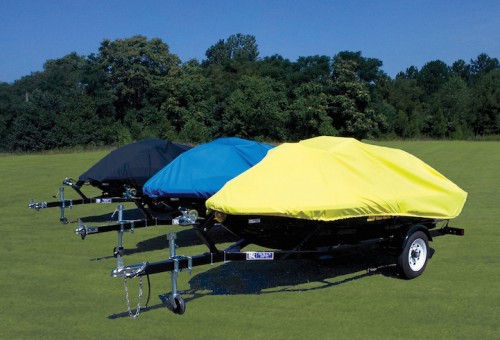 CarverCovers