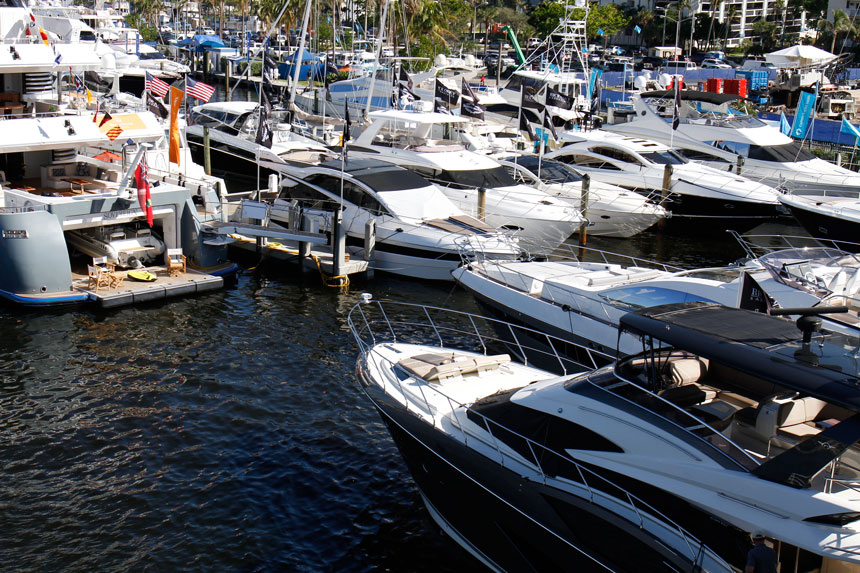 FLIBS2x860 FLIBS2x860