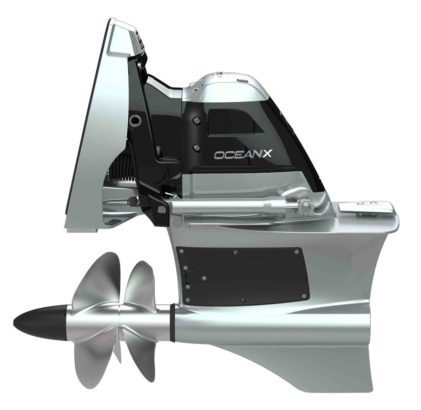volvopenta_fwd_oceanx_180613_leftx860 volvopenta_fwd_oceanx_180613_leftx860