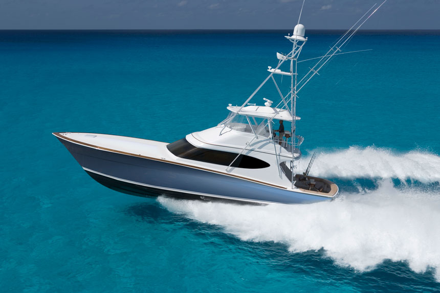 Hatteras-GT59-Running-Shotx860 Hatteras-GT59-Running-Shotx860