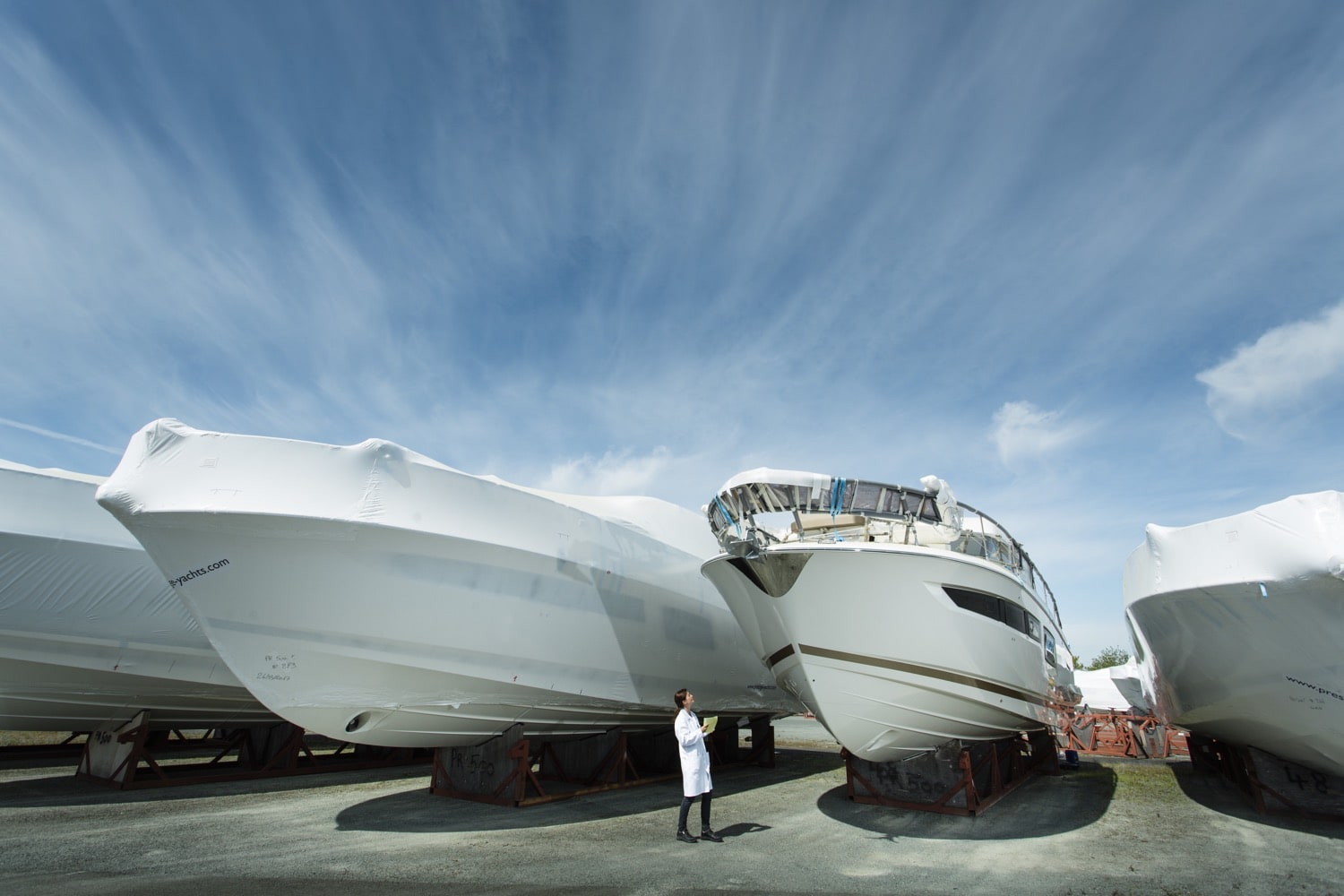 RD_Beneteau_001 RD_Beneteau_001