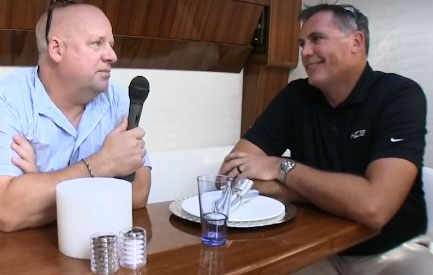 eric-colby-hcb-interview