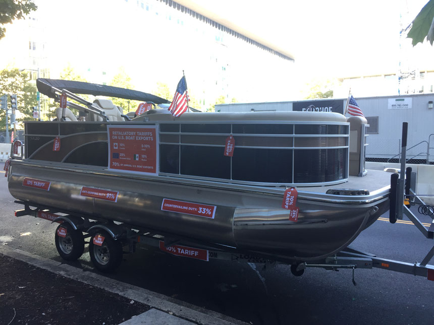 tariffboat tariffboat