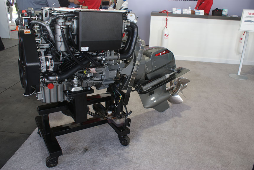 Yanmar-1x860
