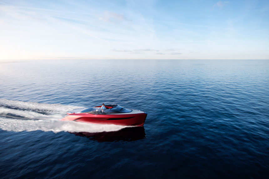 ImportBoatStoriesLEADShotx860
