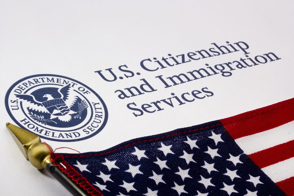 immigration-impact-uscis-record-applications-1024×683 immigration-impact-uscis-record-applications-1024x683