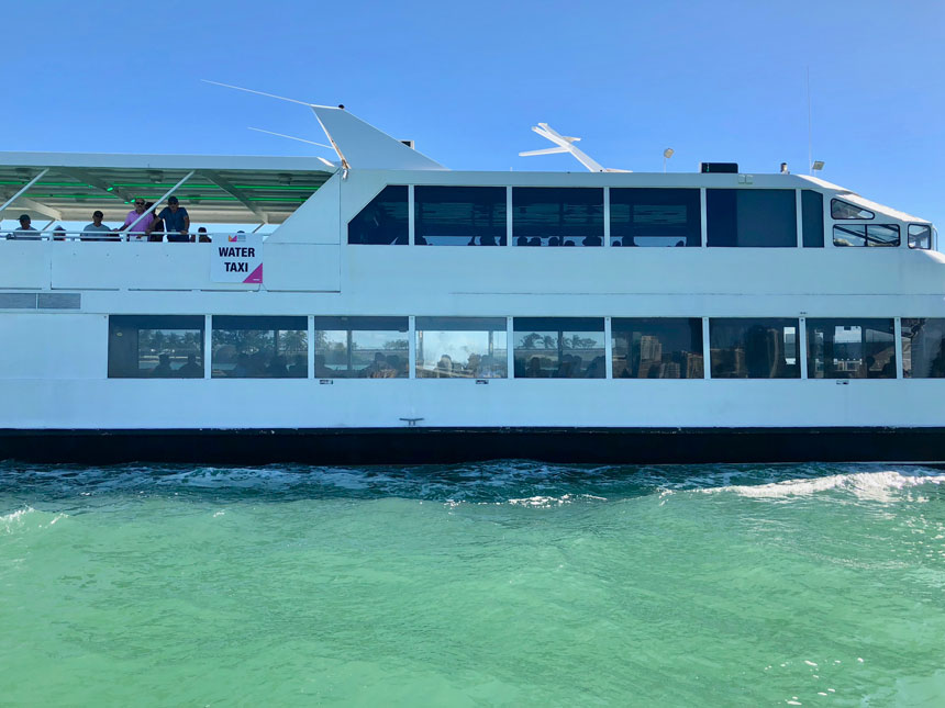 miamix860