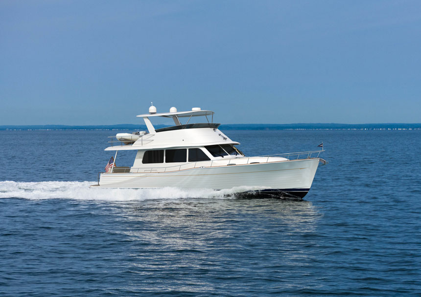 GrandBanks52x860 GrandBanks52x860