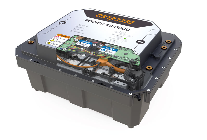 torqeedo-power-48-5000-3-4516x3048x860