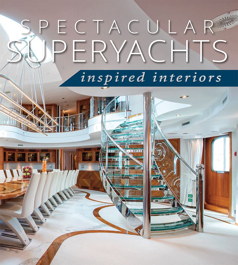 superyacht superyacht
