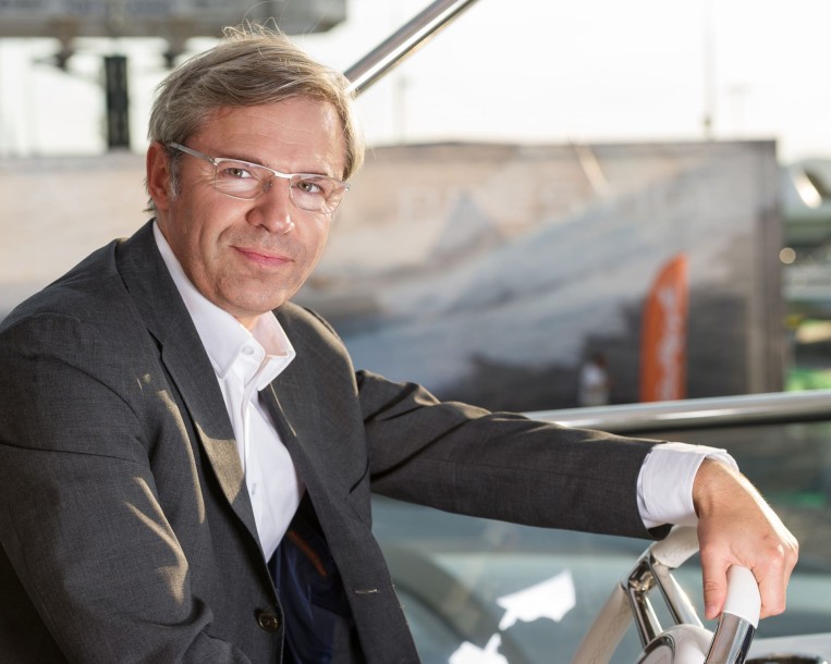 Beneteau-Herve-Gastinel-763x610